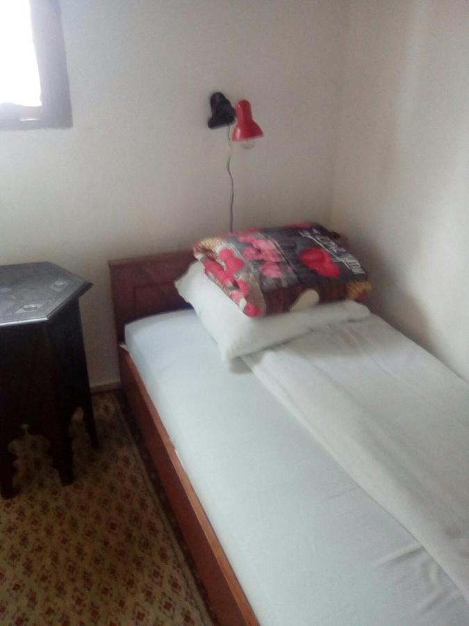Apartmani Planinska Kuca, Jagodnja Krupanj Εξωτερικό φωτογραφία