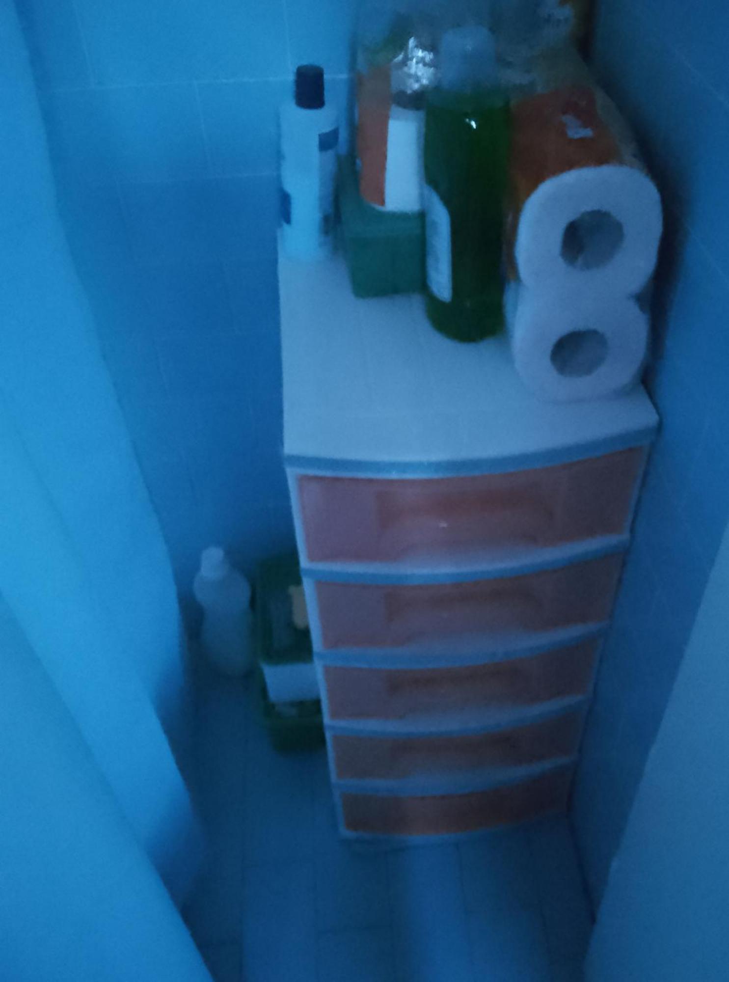 Apartmani Planinska Kuca, Jagodnja Krupanj Εξωτερικό φωτογραφία