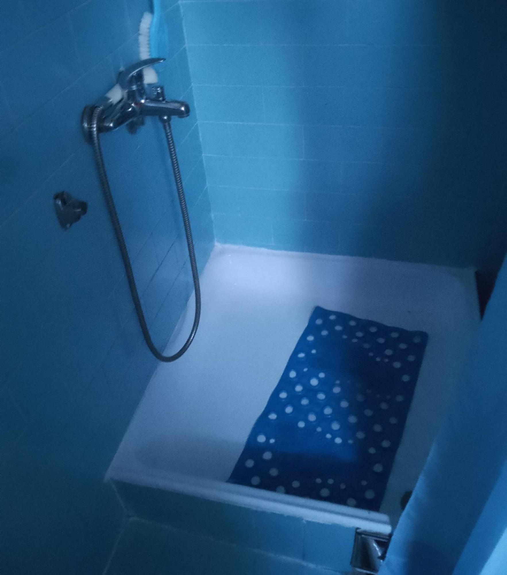 Apartmani Planinska Kuca, Jagodnja Krupanj Εξωτερικό φωτογραφία